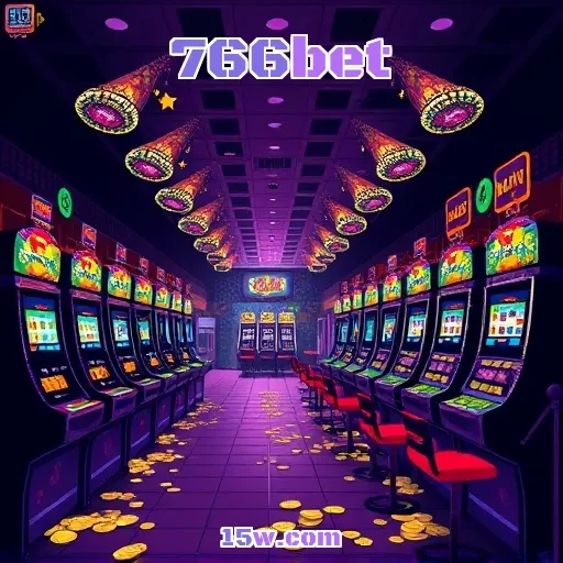 766bet: Saiba Como o App Melhora Suas Apostas e Jogos!