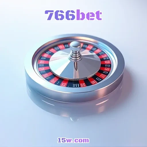 766bet: O Refúgio Confiável para Apostadores Brasileiros