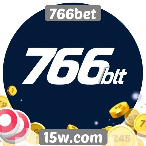 Jogos disponíveis no 766bet