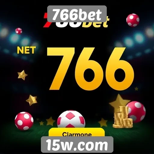 O impacto das promoções do 766bet na fidelização de usuários