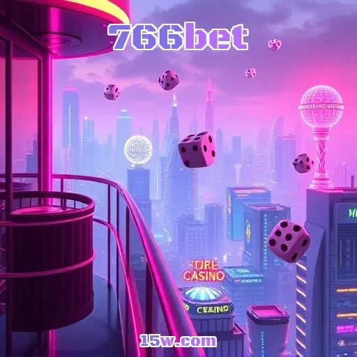 766bet: Oportunidades e Vantagens na Seção de Login