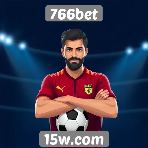 Impacto das promoções na experiência do usuário 766bet