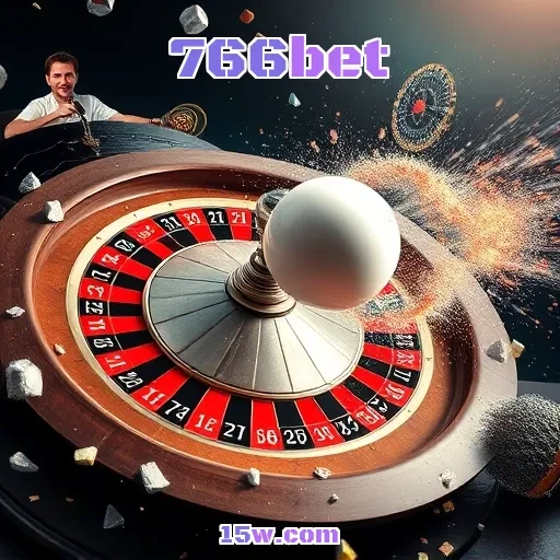 766bet: Suporte Ininterrupto Que Potencializa Sua Diversão Nos Jogos