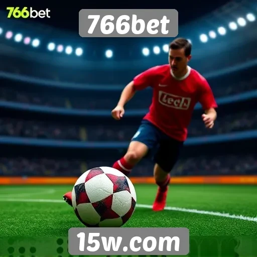 Feedback de usuários sobre o 766bet